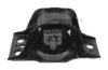 FEBI BILSTEIN 33986 Engine Mounting